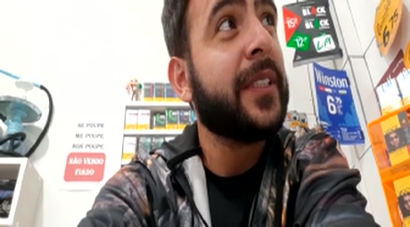 Viniciuswick  28-03-2022